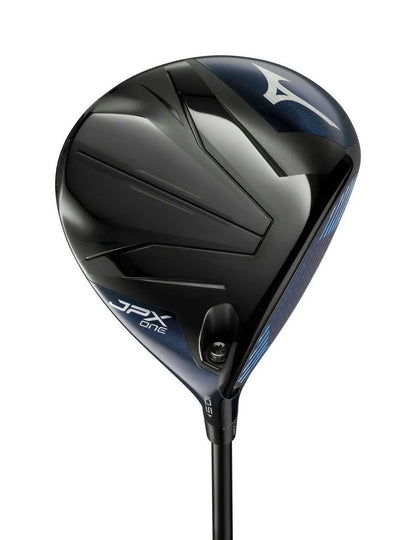 Mizuno Drivers | JPX ONE (12, TX, Right)