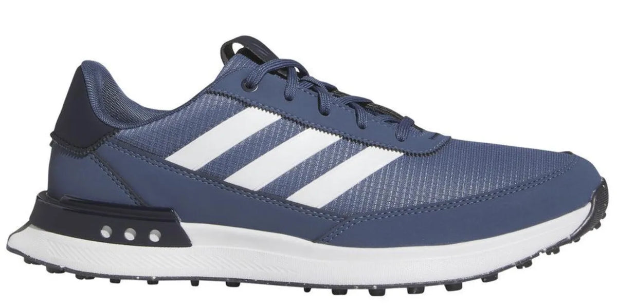 Adidas Mens Golf Shoes | S2G SL