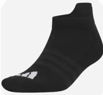 Adidas Golf Socks | Basic Ankle