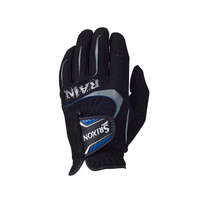 [MSQD-LL] Srixon Mens Golf Gloves | Rain (L, 24)