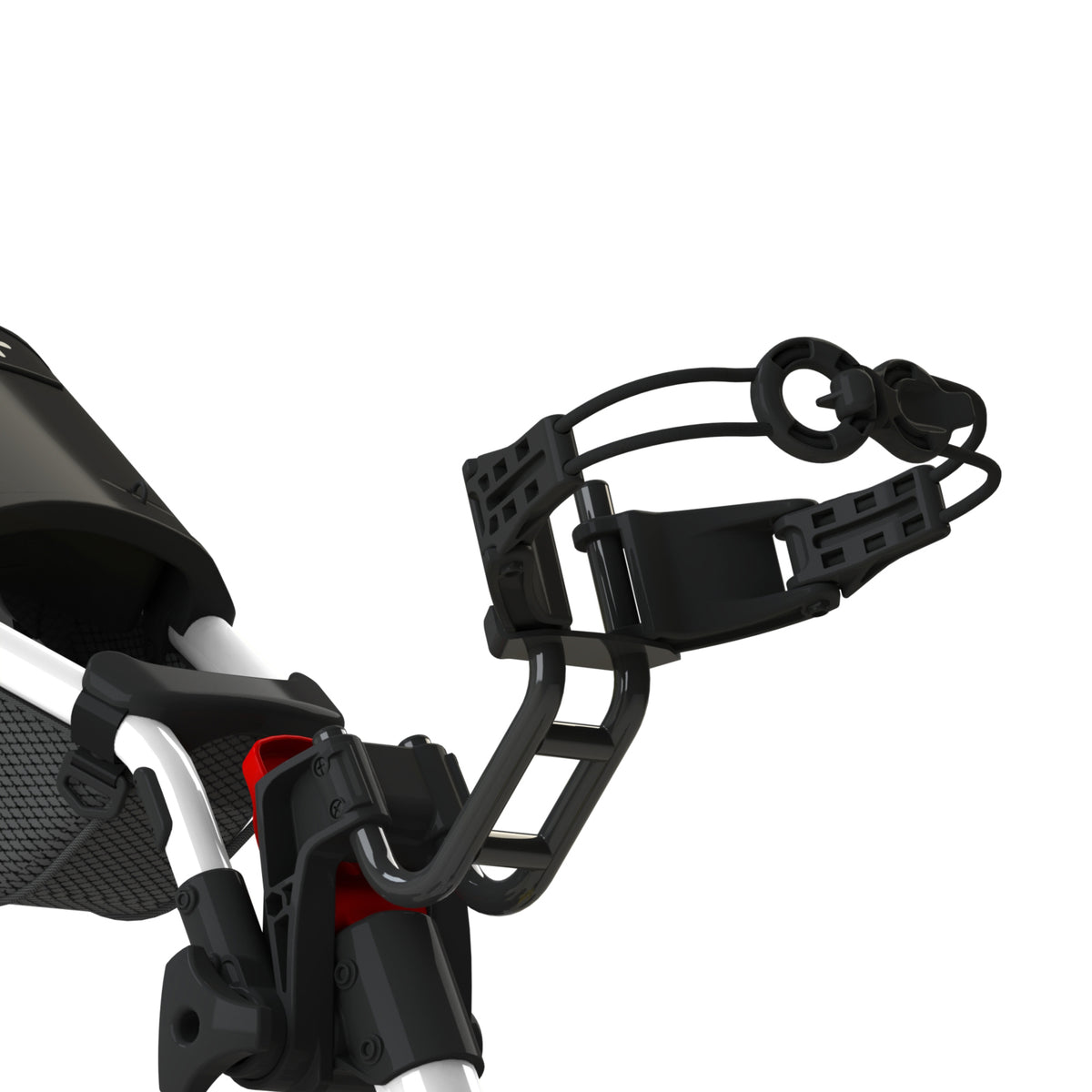 Clicgear Golf Accessories | Cart Tour Golf Bags KIT