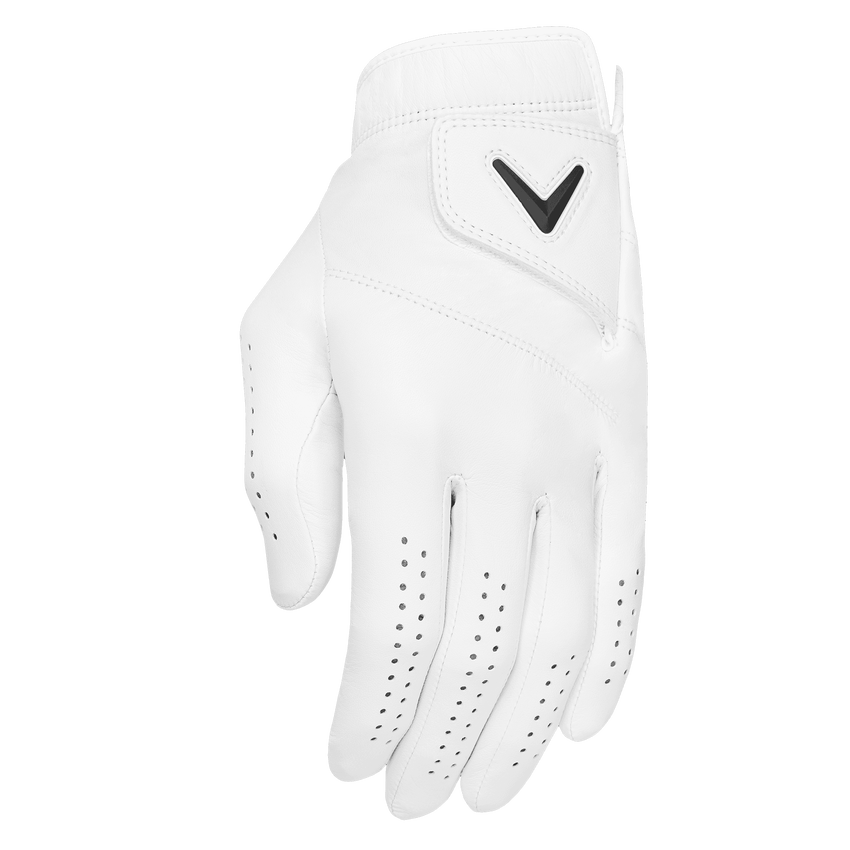 [3000732G-04] Callaway Mens Golf Glove | Tour Authentic (L)