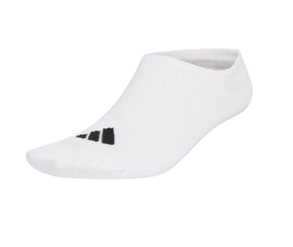 Adidas Mens Socks | No Show
