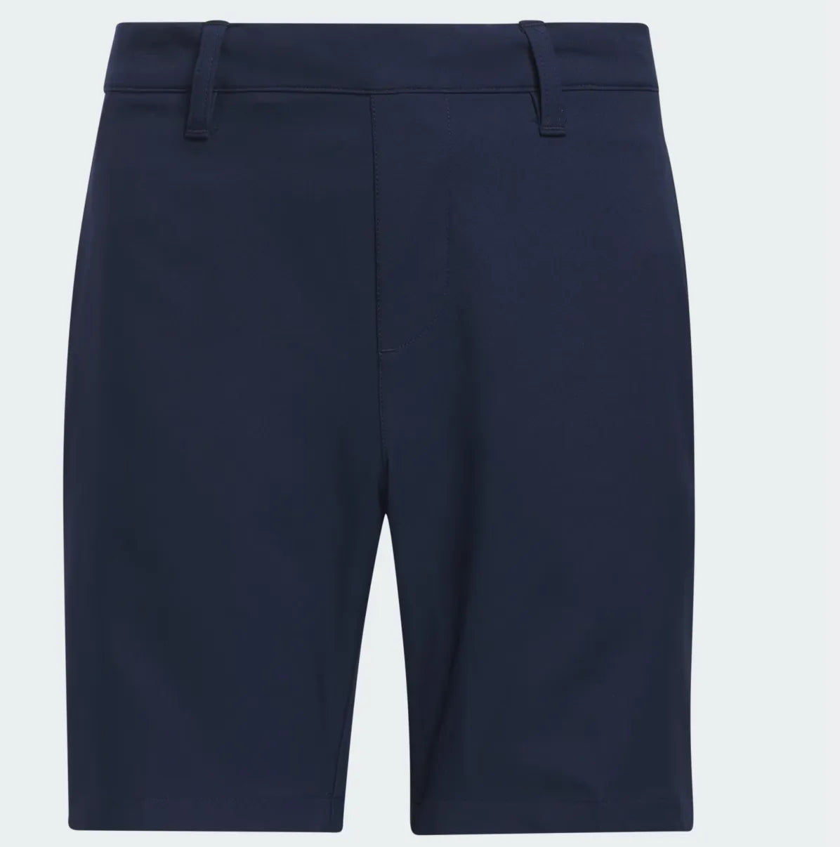 Bermuda Junior Adidas ULT Adjsh Iu3505