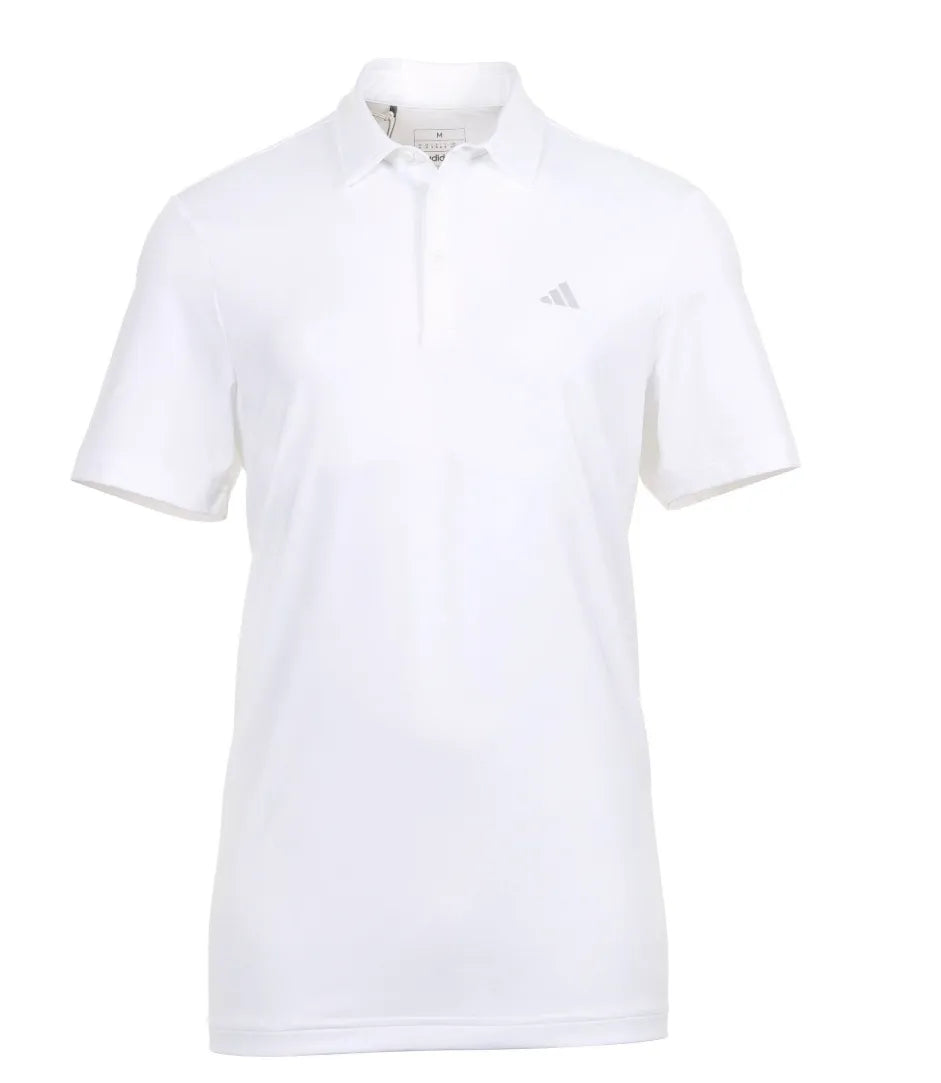 Adidas Golf Apparel | Ult365 SLD Im8408 - 2024