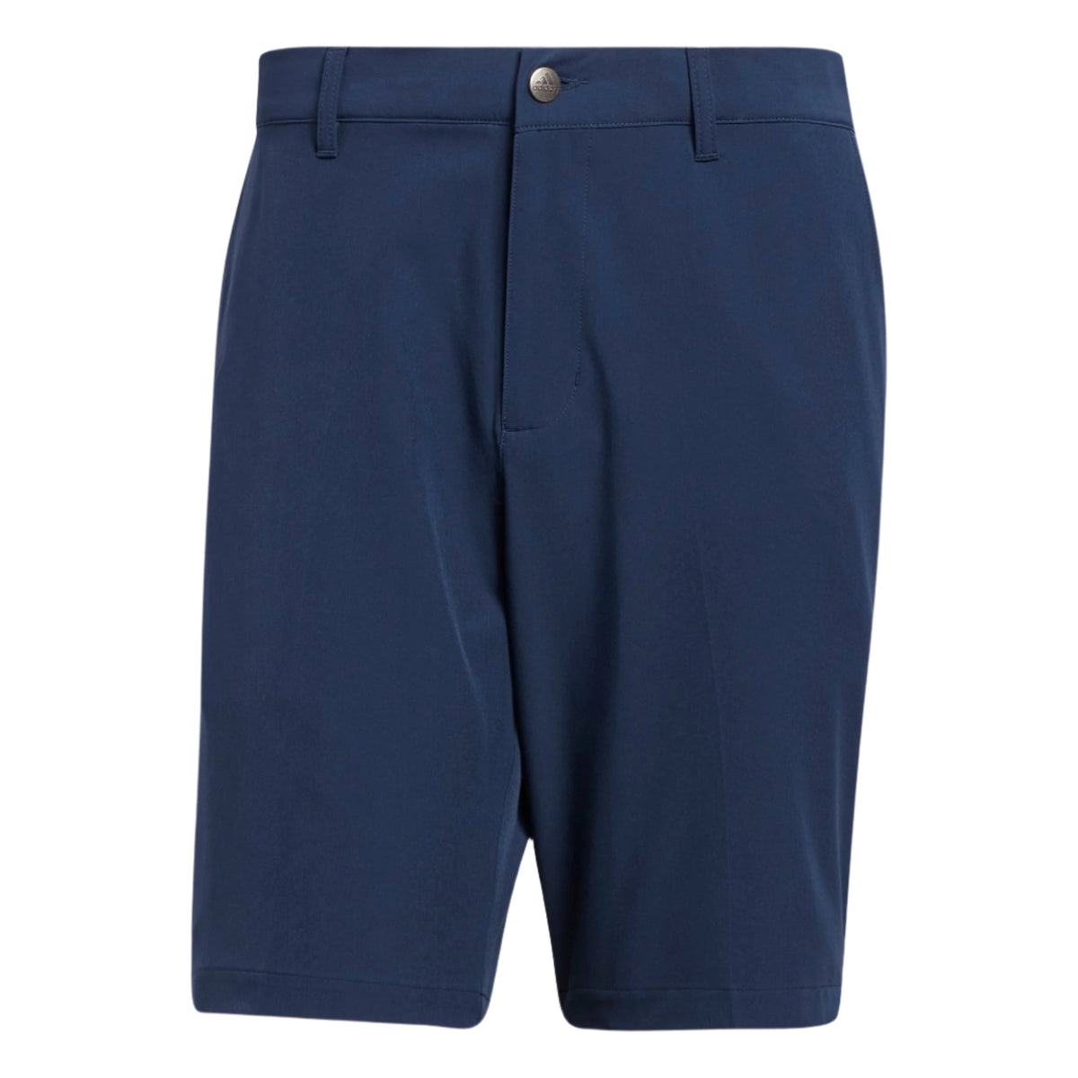 [HR7938-30] Adidas Mens Golf Shorts | Ultimate 365 8.5 (Collegiate Navy, 30)