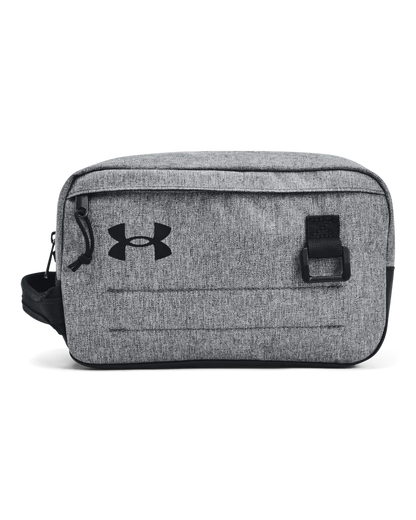 Under Armour Golf Gear | Travel Kit