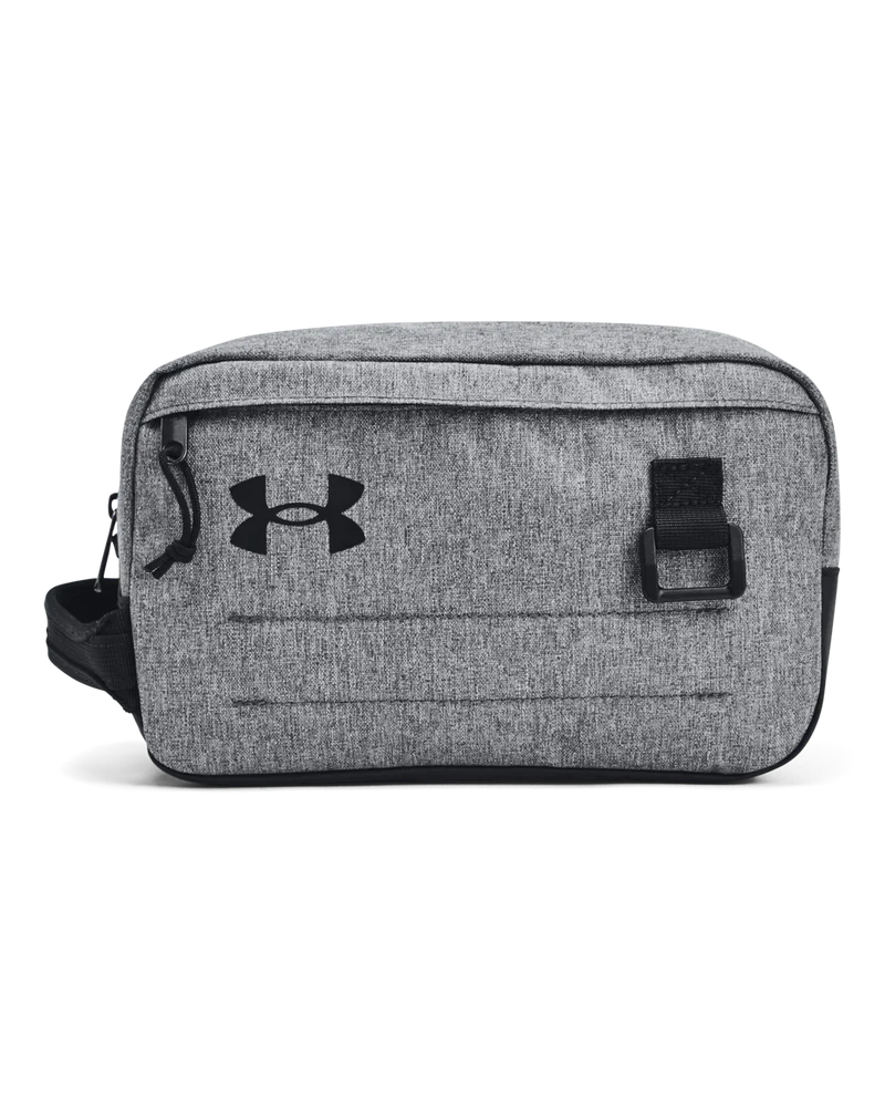 Under Armour Golf Gear | Travel Kit
