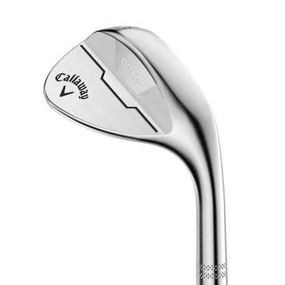 [COW001] Callaway Golf Clubs | Wedges | Opus (48)