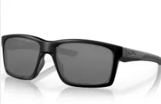 Oakley Sunglasses | Mainlink