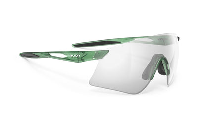 [SP977818-0000] Rudy Project Sunglasses | Astral Sphere (Astral Sphere Frozen Pantanal – ImpactX 2 Laser Black)