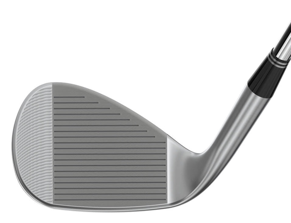 [85348158] Cleveland Golf Clubs | Wedges | CBZ (46MG, Steel, Right)