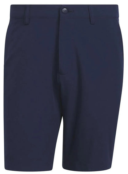 Adidas Mens Golf Shorts | Ultimate 365 8.5