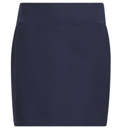 Adidas Womens Golf Skort | Ultimate 365 | Navy