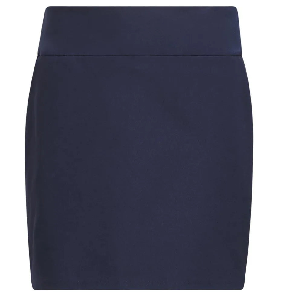 Adidas Womens Golf Skort | Ultimate 365 | Navy