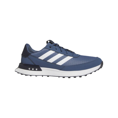[IG810510] Adidas Mens Golf Shoes | S2G SL (10)