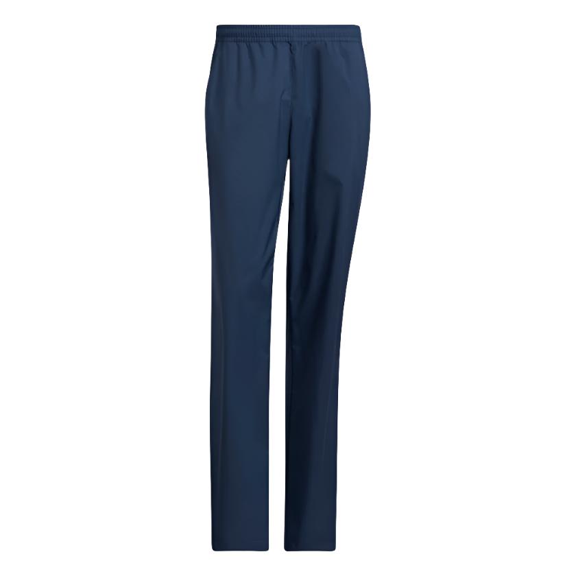 [HF91252XL] Adidas Mens Pants | Rain | Navy (2XL)