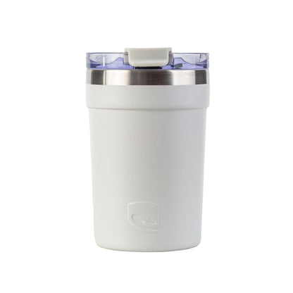 [SKUIQ901] LIZZARD TRAVEL CUP (Lavender, 360 ml)