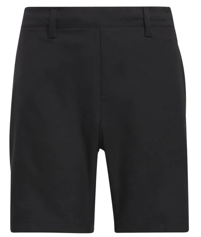 Adidas Junior Boys Shorts | Ultimate Adjustable | Black