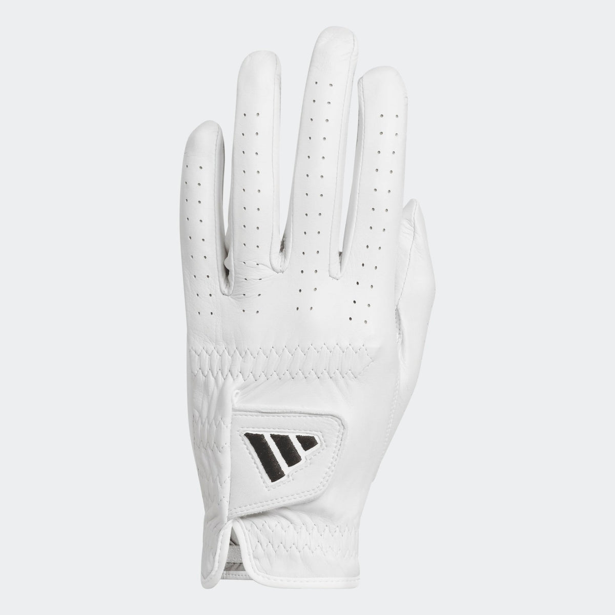 [86523909] Adidas Mens Golf Glove | Pro Leather GL (S, Left)