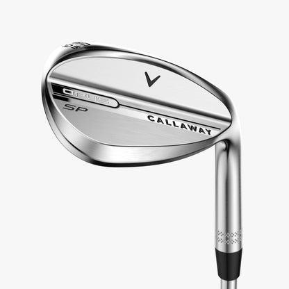 [5001384G-01-31] Callaway Golf Clubs | Wedges | Opus SP (56.8)