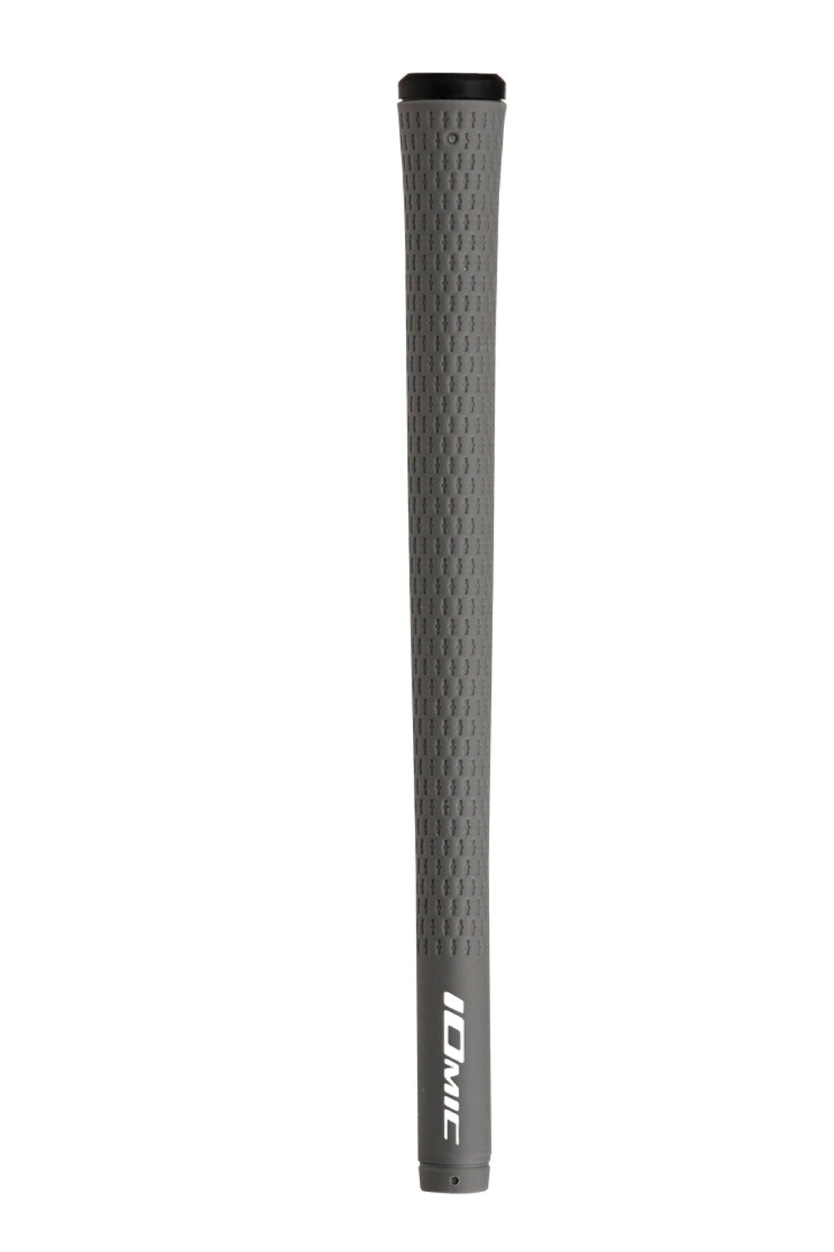 [SKUIQ201] Iomic Golf Grips | Sticky 2.3 (Grey)
