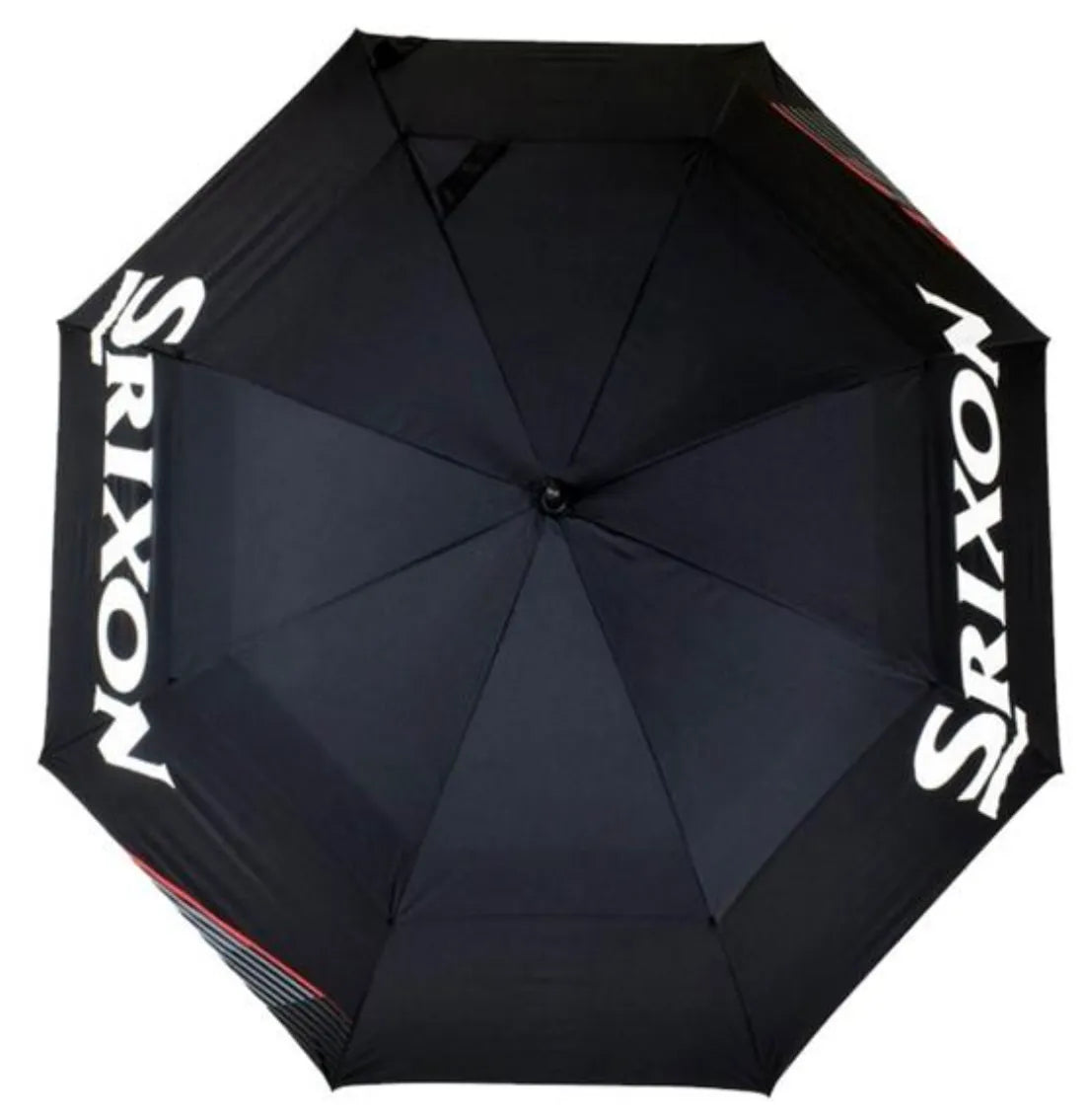 Srixon Umbrella DBL 23 62 Inch