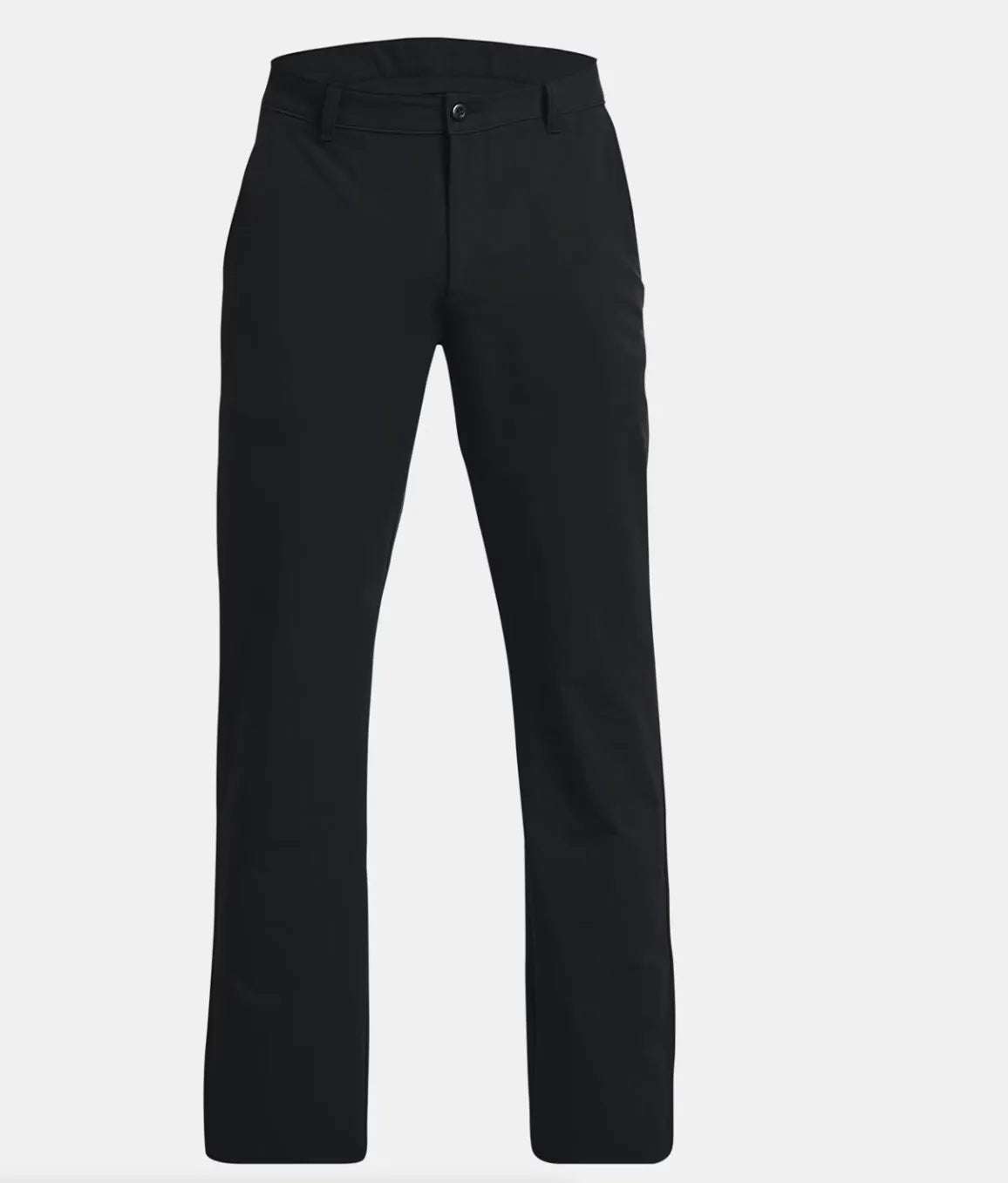 [PE80460729] Under Armour Slax Mens Tech Tapered Pant 1374606 (Navy, 40)