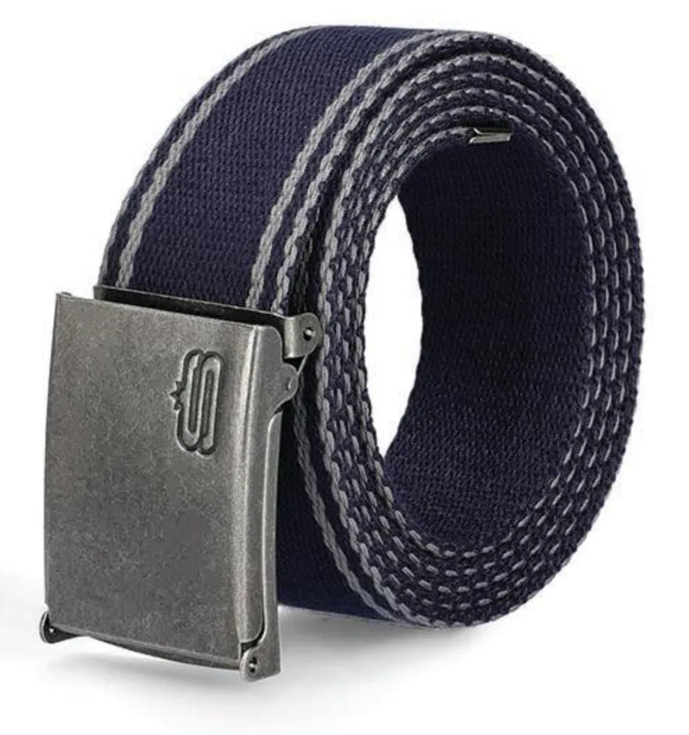 BELT SWAGG WEBBING