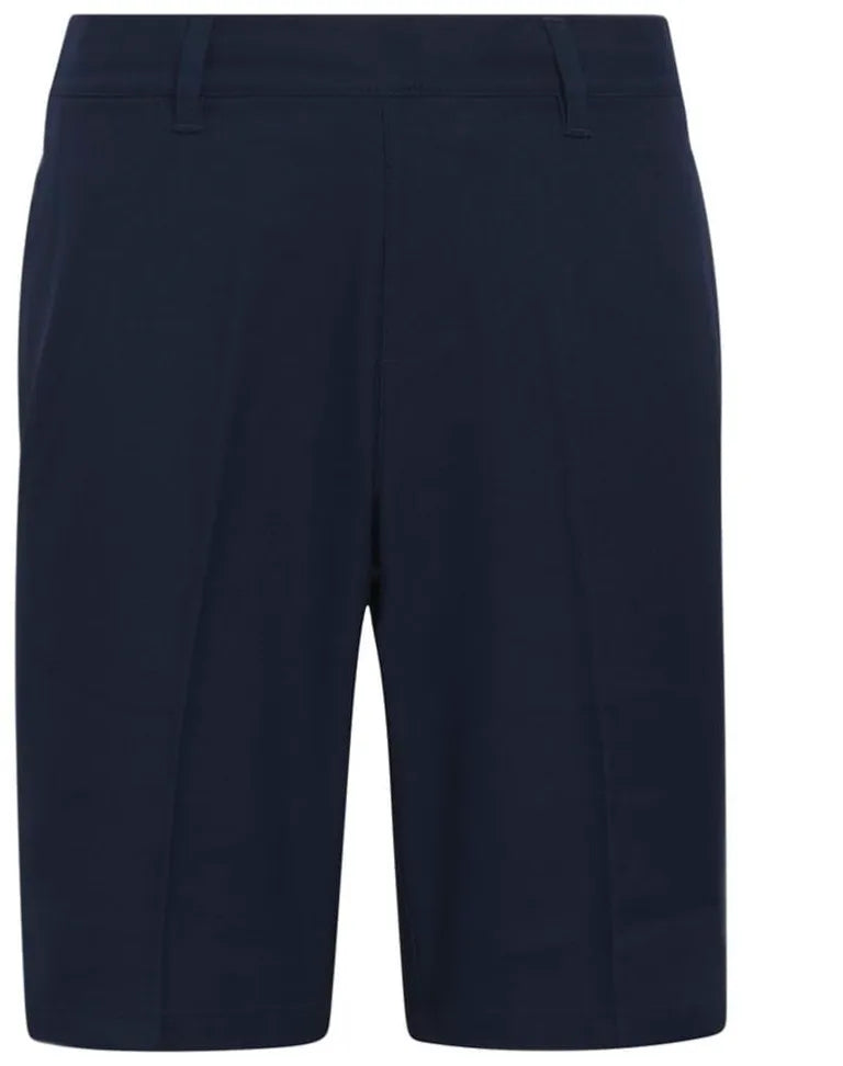 Adidas Junior Shorts | Navy