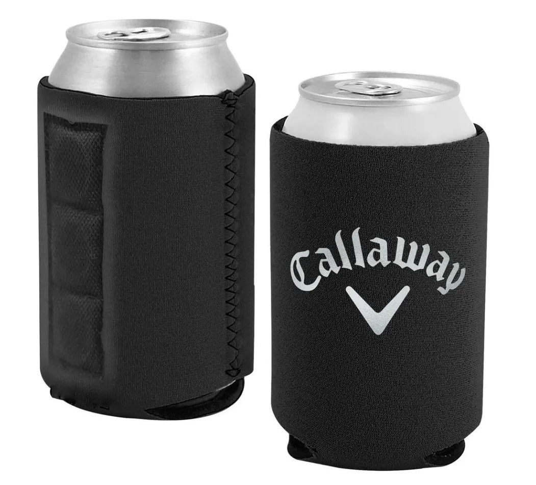 Callaway Accessories | Cooler Set