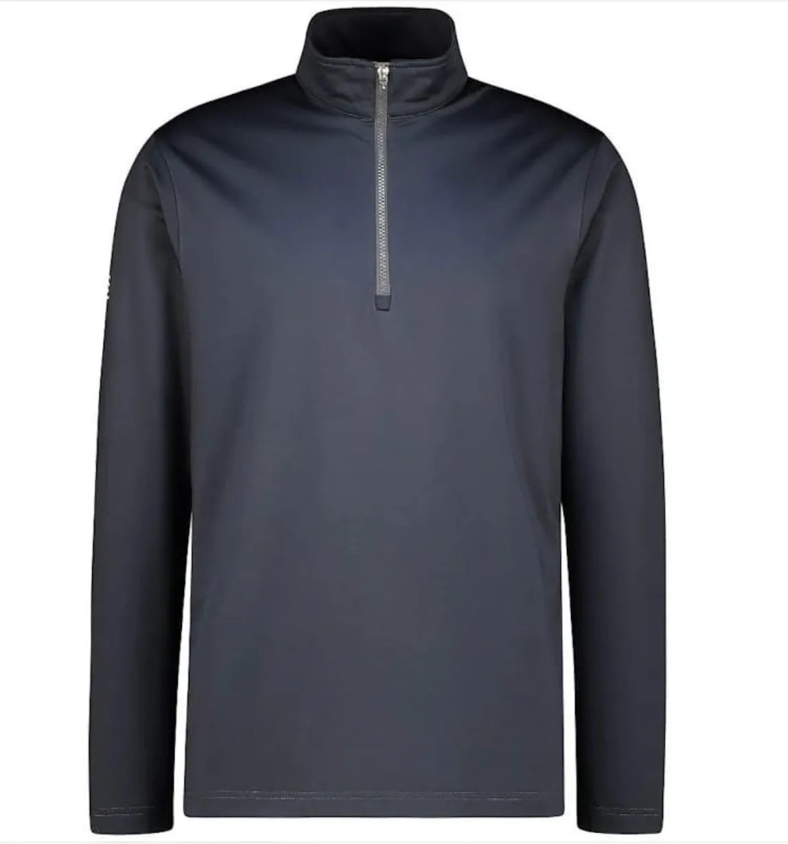 Swagg Outwear Mens Core Midlayer P358