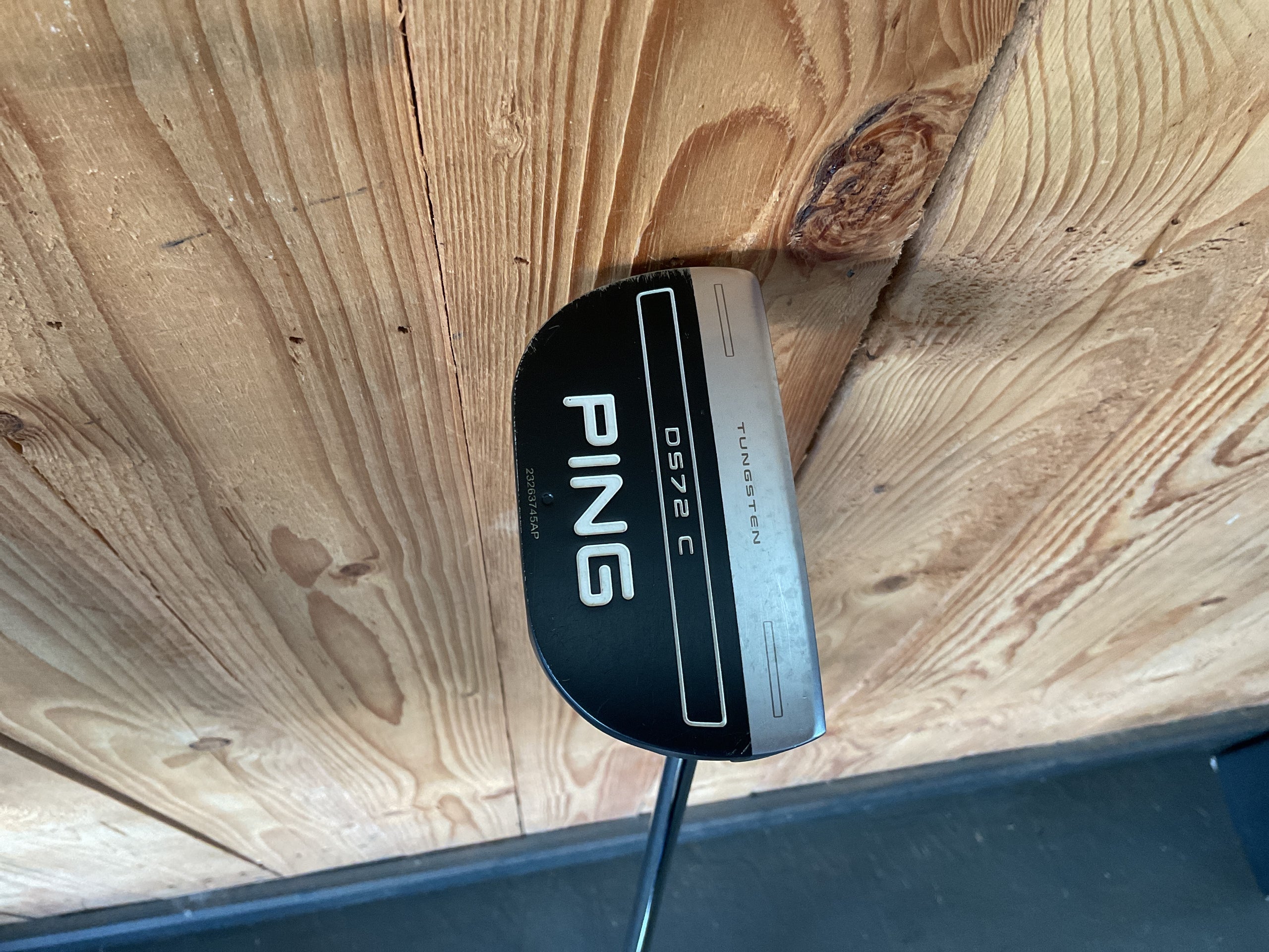 Trade-In SEC1610-TI-00142