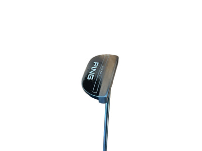 Trade-In SEC1577-TI-00130