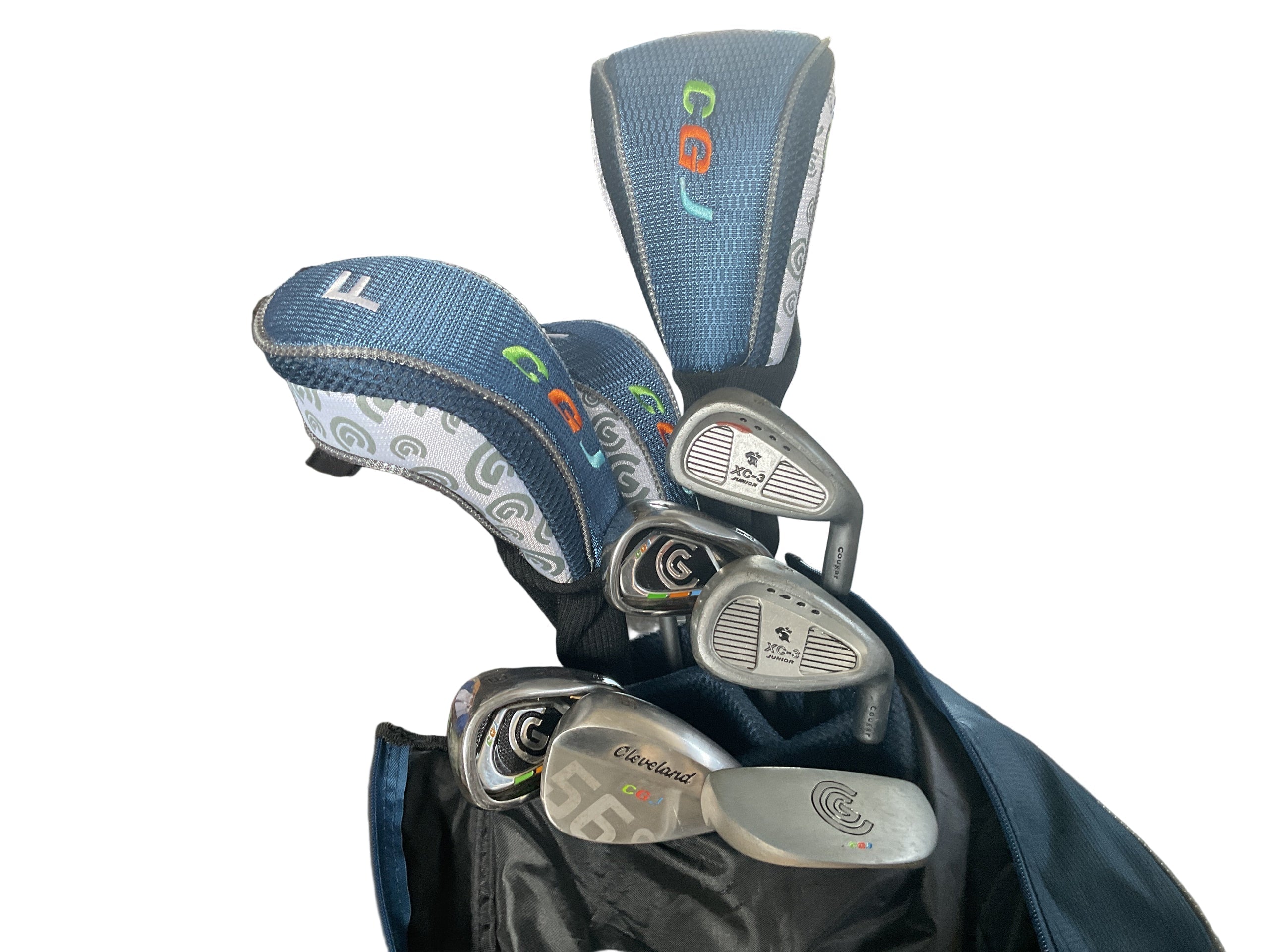 Trade-In SEC1564-TI-00124