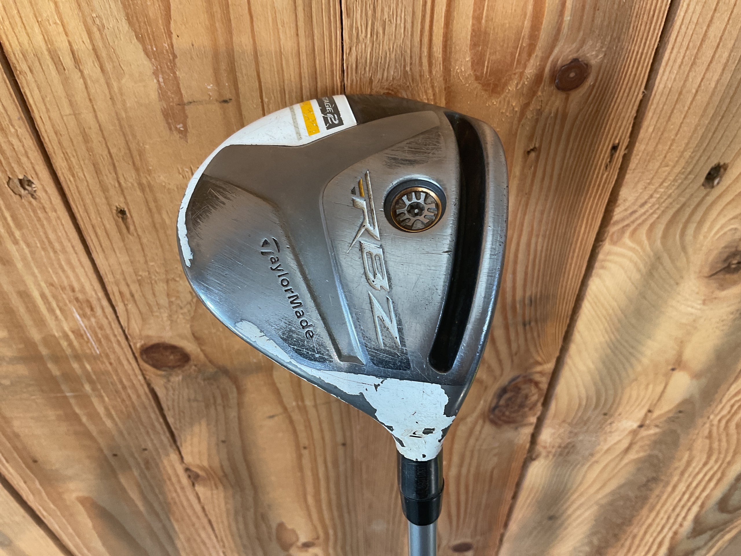 Trade-In SEC1561-TI-00122