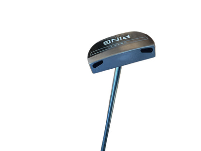 Trade-In SEC1577-TI-00130