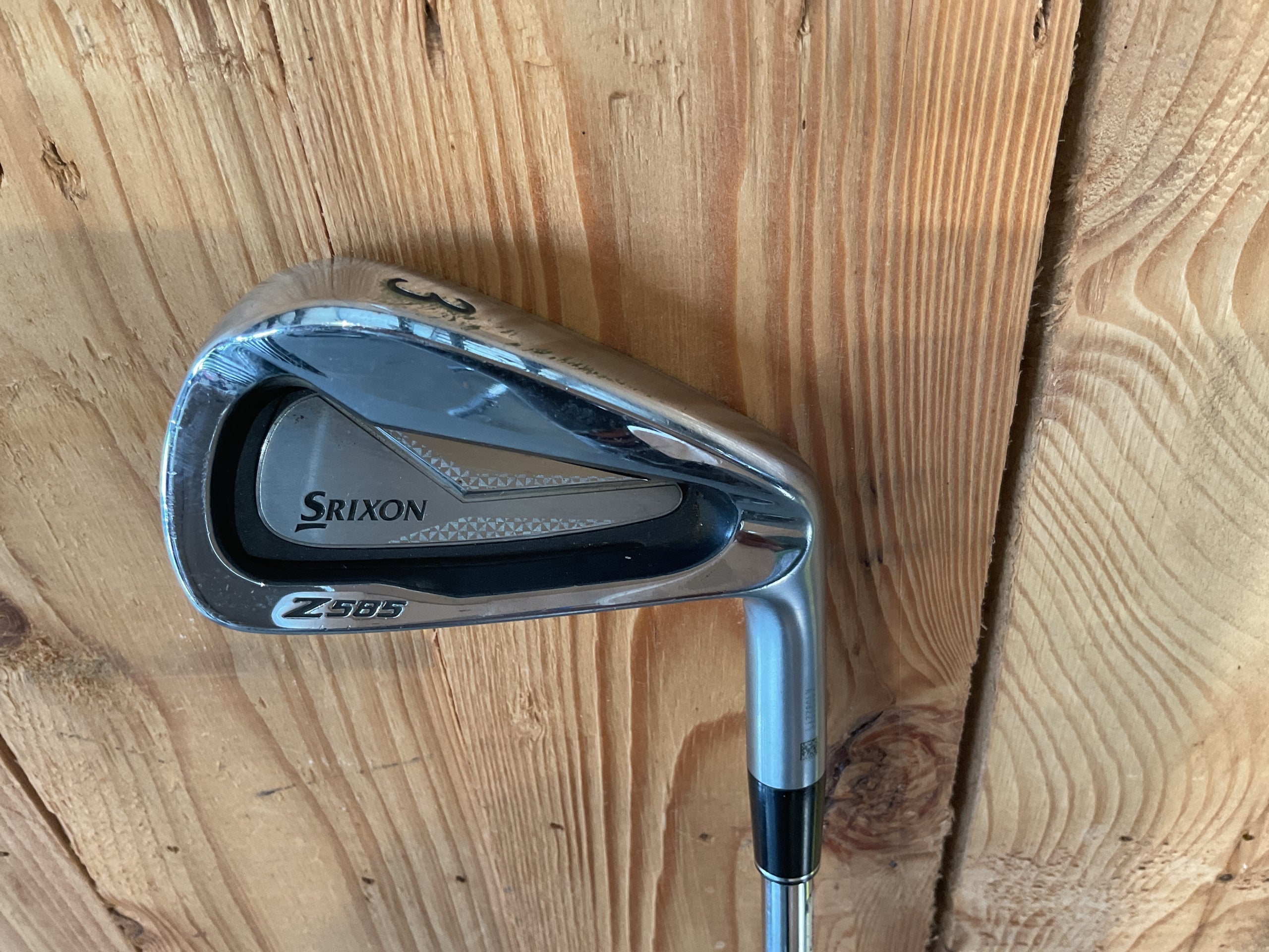 Trade-In SEC1560-TI-00121