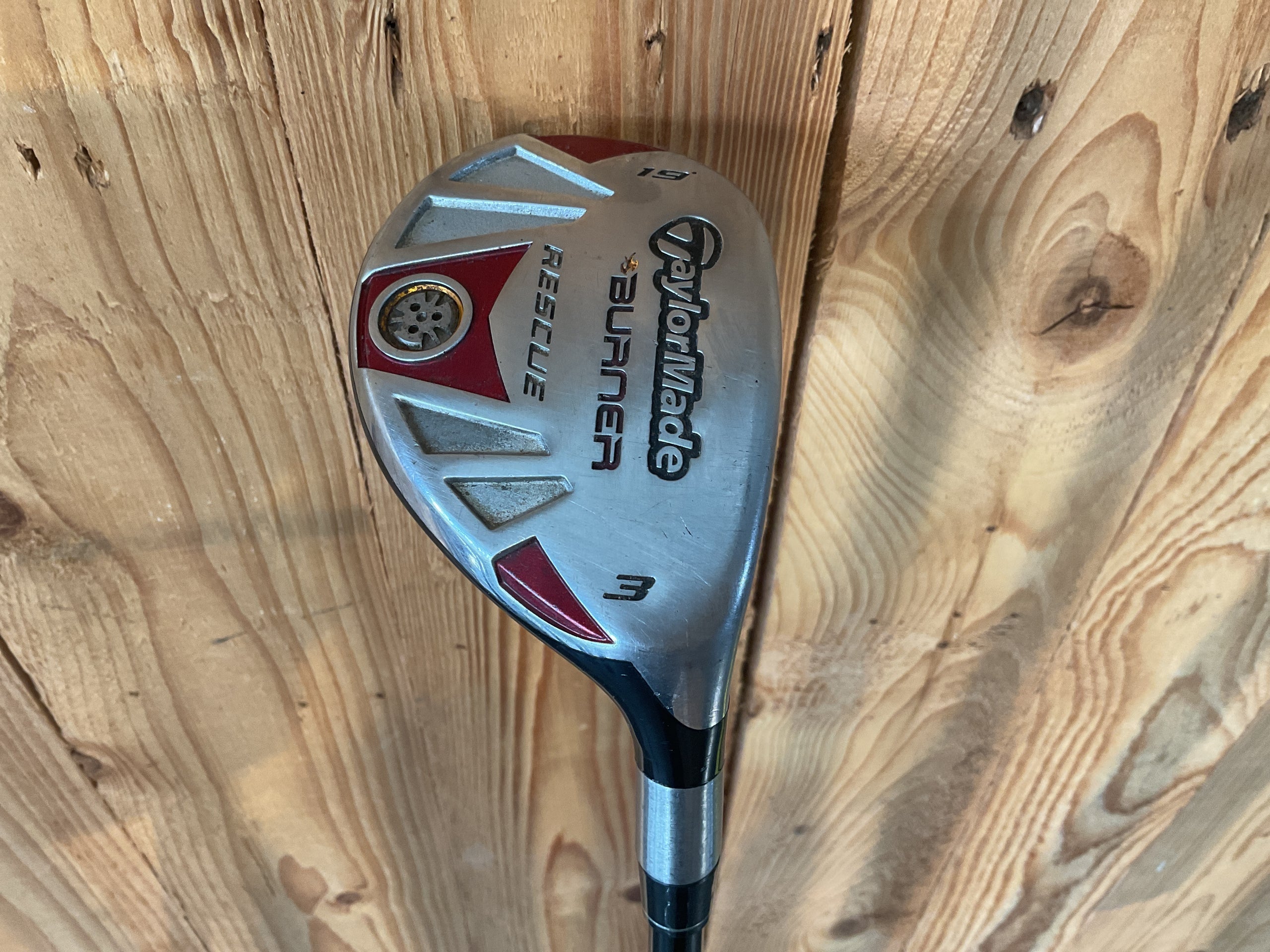 Trade-In SEC1559-TI-00121