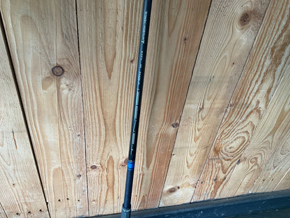 PRELOVED TENSEI GOLF GEAR | SHAFTS | TENSEI BLUE 65G 3 WOOD SHAFT REGULAR