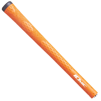 Iomic Golf Grips | IXX 2.3