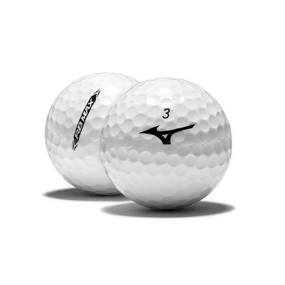Mizuno Golf-ის ბურთები | RB Max