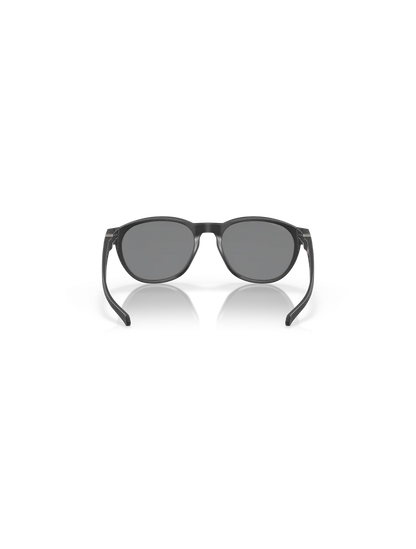 oakley_-_reedmace_-_matte_black_ink_prizm_black_3.png