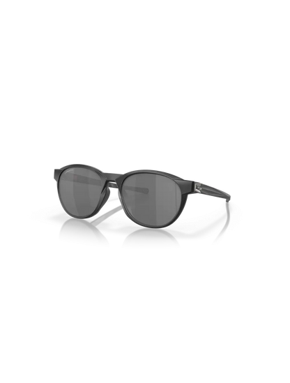 oakley_-_reedmace_-_matte_black_ink_prizm_black.png