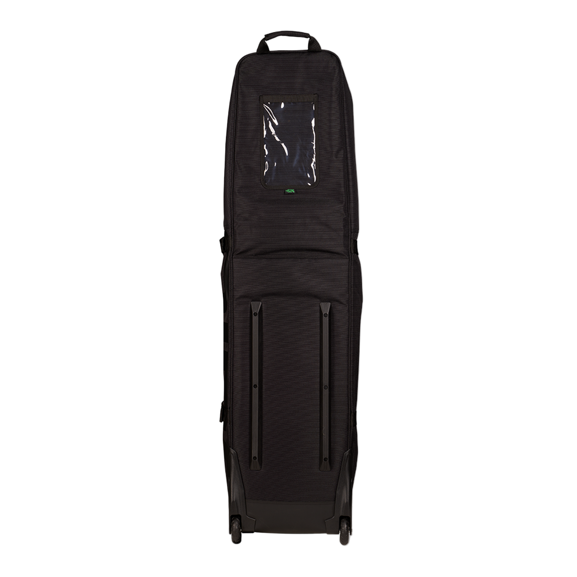 Ogio Alpha Travel Cover Mid | Black