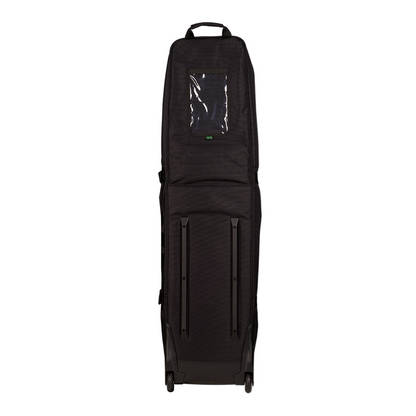 Ogio Alpha Travel Cover Mid | Black