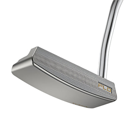 Ping Golf Clubs | Putters | PLD | Satin - Kushin