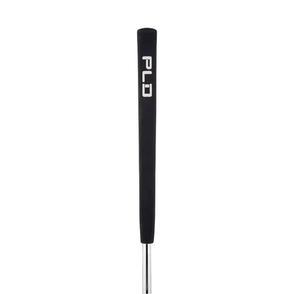 Ping Golf Clubs | Putters | PLD | Satin - Anser30