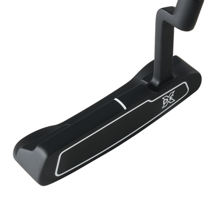 putters-2021-dfx-1-ch___1.png