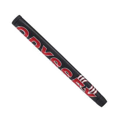 putters-2021-dfx-7___5.png